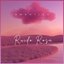 Ruido Rosa