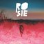Rosie [Explicit]