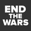 End the Wars