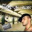 Best of Armand Van Helden