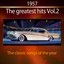 1957 - The Greatest Hits, Vol.2