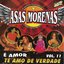 É Amor, Vol. 11 (Te Amo de Verdade)