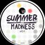 Summer Madness, Vol. 2