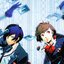 Persona 3 Portable