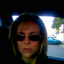 Avatar de ehider