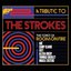 A Tribute to The Strokes: The Songs of Room on Fire [Explicit]