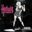 Hedwig and The Angry Inch (Original Cast Recording)