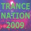 Trance nation 2009