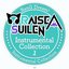 RAISE A SUILEN Instrumental Collection 1