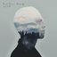 Hawk Moon Records: Volume VIII