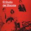El Eructo del Bisonte