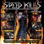 Speed Kills...again (Heralding the Return of Trash Metal)