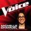 Call Your Girlfriend (The Voice Performance) - Single