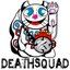 DEATHSQUAD