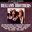 Best Of Bellamy Brothers