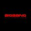 Bigbang First Single