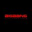 Bigbang First Single