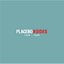 Placebo - B Sides 1996-2006 CD1