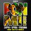 Pon Mi Side (True Tactix Remix)