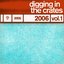 Digging In The Crates: 2006 Vol. 1