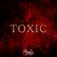 Toxic - Single