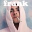Frank - Single