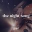 The Night Song