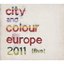 Europe Live 2011
