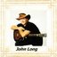 John Long