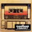 Guardians Of The Galaxy: Awesome Mix Vol. 1 (Original Motion Picture Soundtrack)