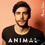 Animal (Acoustic Version) - Single