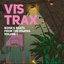 Vis Trax: Noise and Beats from the Visayas, Vol.1