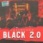 Black 2.0 - Single