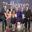 7th Heaven