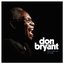 Don Bryant - Don