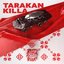 Tarakan Killa