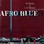 Afro Blue