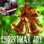 Christmas Joy Vol 2 - [The Dave Cash Collection]