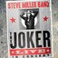 The Joker Live in Concert