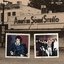 American Sound 1969 Highlights