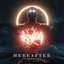 Colourblind - Single
