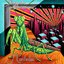 Mantodea