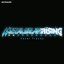 METAL GEAR RISING REVENGEANCE Vocal Tracks Selection