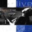 Live Trout: Recorded at the Tampa Blues Fest March 2000 Disc 1