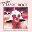 Classic Rock - Rock Classics (feat. The Royal Choral Society)