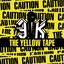 The Yellow Tape