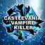 Castlevania: Vampire Killer (Dubstep Remix)