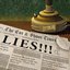 Lies - Single