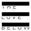 The Love Below #1