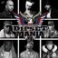 Dipset Mania, Vol. 9